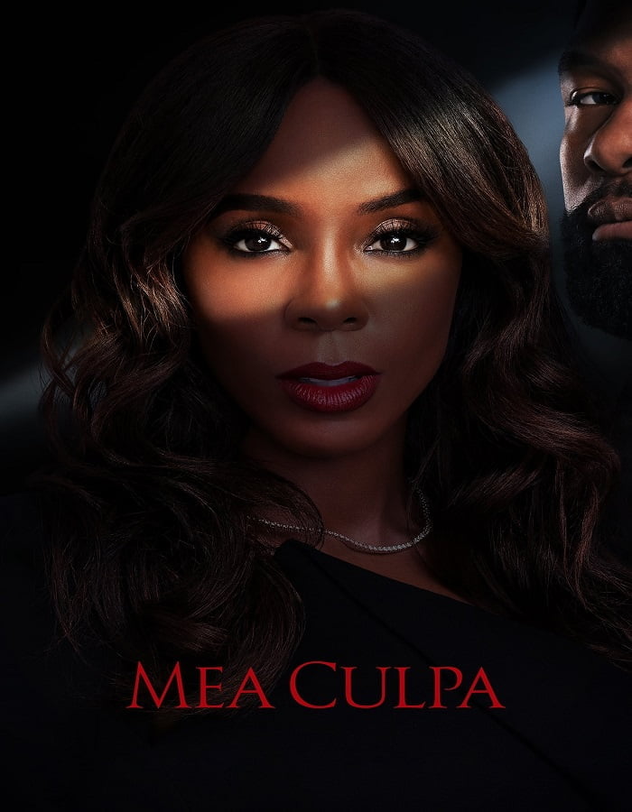 Mea Culpa (2024) ทนายคดีฆ่า