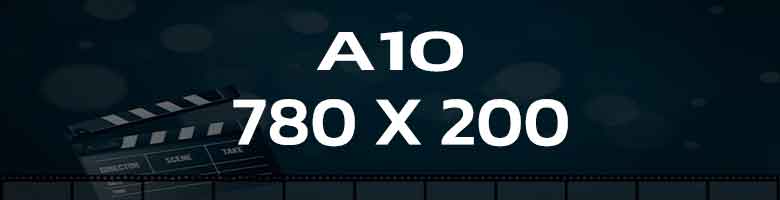 A10