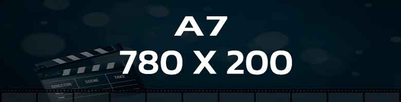 A7