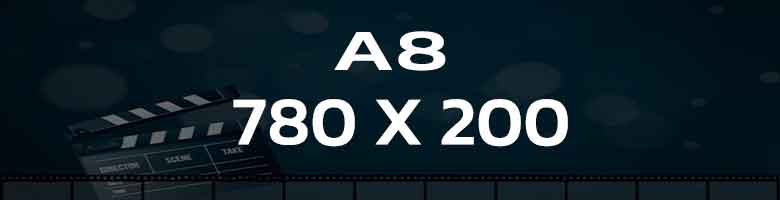 A8