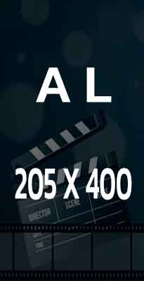 AL