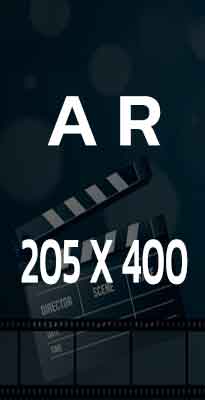 AR