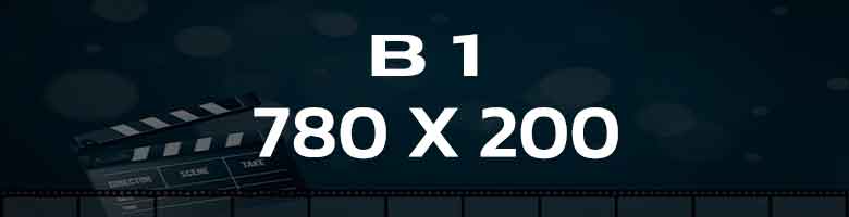 B1