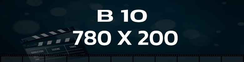 B10