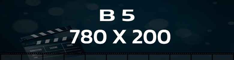B5