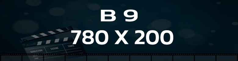 B9