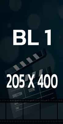 BL1