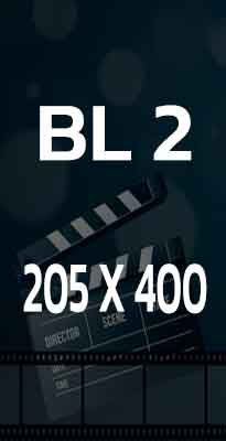 BL2