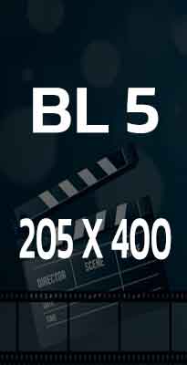 BL5