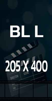 BLL