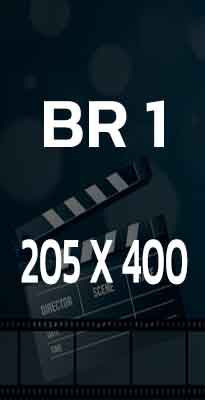 BR1
