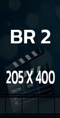 BR2