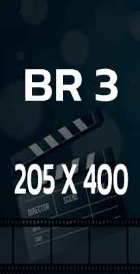 BR3