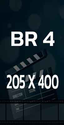 BR4