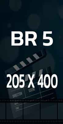 BR5