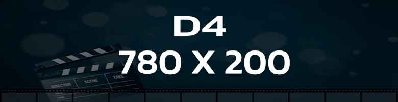 D4