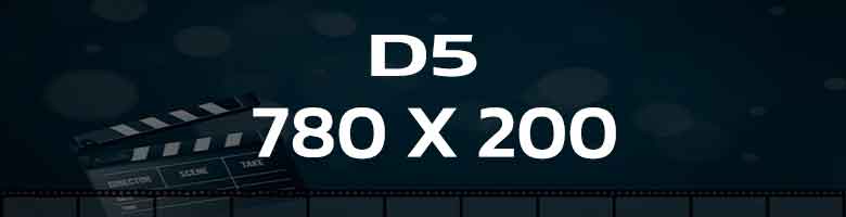 D5