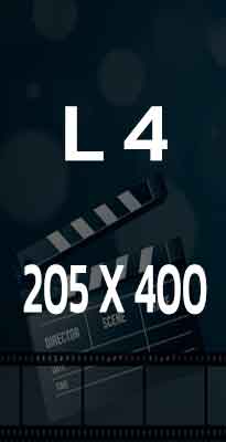 L4