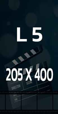 L5