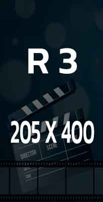 R3