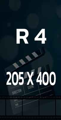 R4