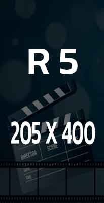 R5