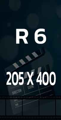 R6